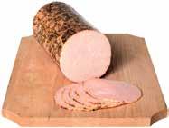 többféle, 350 g, 1 586 Ft/kg 639 Ft