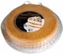 Ft/kg 299 Ft Tortalap,