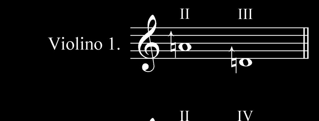 Chúal) legye Az alsó hú aza a A haga ell lehagli Az xeel elöl hag ehéza eleee a vó a hagsze esé, illeve a híd eeé vagy a csigá húzd Ai a hag üveghagól hagyáys haga ell