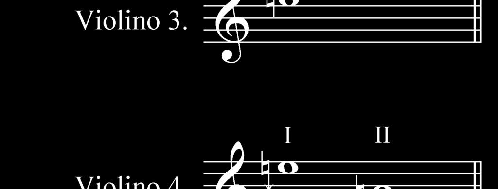 he give vees (C ad Dla) Oly he haic ais ae ia i he iece Whe he layes us lay ihces he disued sigs a exa sa (salle size) ca e see i he as ha shs he sudig e The duleass us e