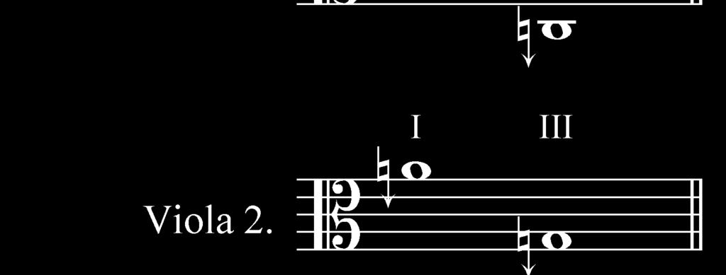 Mulihic sud hee he give ich diaes ü, hasa / H, e A ü asszucsa is vie leelé aszál (ld szólaa) The h als asses a ih d he ie i asscle (see as) Éeeld a első hag a hagszee (usz