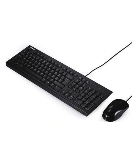 színben WESTERN DIGITAL 3.