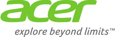 ACER V7-582PG- 54204G52tkk Ultrabook Windows 8 64bit, Intel Core i5-4200u 1.6-2.6GHz, 15.