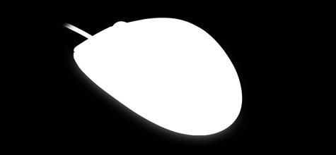 Logitech terméket egész szeptember