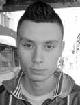 - Ово је пр ви ко рак, а искрено ве ру је мо да ће и дру ги привред ни су бјек ти сле ди ти до бар при мер ко мап ни је ИГБ.