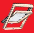 www.velux.