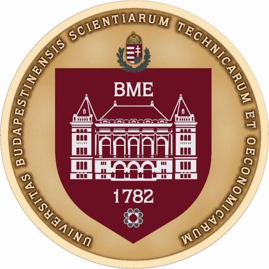 A Szenátus X./10./2015-2016. (2016. VII. 11.) számú határozata A BME TANULMÁNYI ÉS VIZSGASZABÁLYZATÁRÓL A módosításáról szóló II./3./2016-2017., VII./4./2016-2017., VIII.