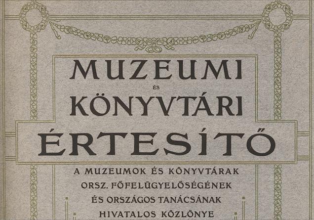 Pécsi Tudományegyetem Felnőttképzési és Emberi Erőforrás Fejlesztési Kar IKMA10-19-L ÖSSZEHASONLÍTÓ KÖNYVTÁRTUDOMÁNY Dr.