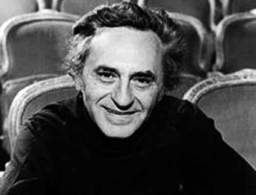Џозеф Стејн / Joseph Stein O делу и ауторима Мјузикл Виолиниста на крову (Fiddler on the Roof) је дело писца Џозефа Стејна (Joseph Stein) и композитора Џерија Бока (Jerry Bock), који су, заједно са
