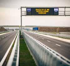 TARTALOM Köszöntő Tartalom 3 Köszöntő 4 A Beton Fesztivál díjazottjai 6 Körforgalom betonból 7 Van-e élet a betonon túl?