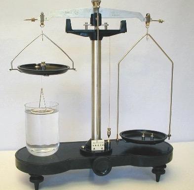 Általános definíció: g=f/2l A felületi