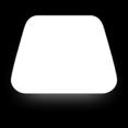 Center Sourcefire Sensor # # SaaS Manager
