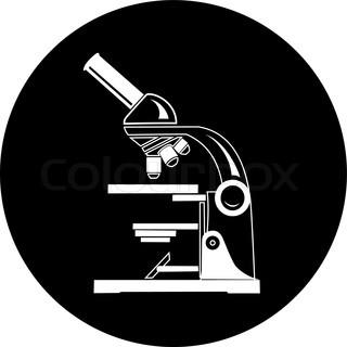 túli malware elemzés Nyomkövetés (Trajectory) Determine scope by
