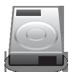 End Point Connector Capture