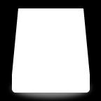 Fingerprint(SHA256) Management