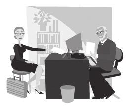MODULUL V. Cunoștințe legate de finanțarea întreprinderii 139 proprii cât şi din surse din exterior. Investiţiile înseamnă depozitare de capital, care astfel devin mijloace ale societăţii.