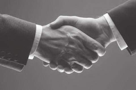 172 CONSILIER ÎN DOMENIUL DEZVOLTĂRII ANTREPRENORIALE parcursul socializării, poate utiliza şi semnale legate de regulile sociale, folosirea acestora este conştientă (tra sul cu ochiul, zâmbetul)