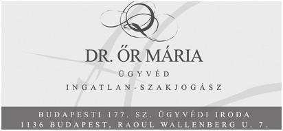 184 CONSILIER ÎN DOMENIUL DEZVOLTĂRII ANTREPRENORIALE intimă), buchetele se pun imdeiat în vază cu apă, florile au şi valoare simbolică. Folosirea cărţii de vizită Carte de vizită oficială (www.