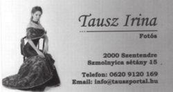 eu) Se caracteritează prin faptul că acesta conţine doar date referitoare la locul de muncă, domeniul de activitate (funcţie) Carte de vizită particulară Carte de vizită combinată Tehnoredactarea