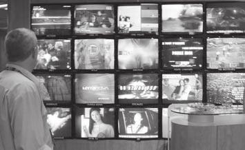 200 CONSILIER ÎN DOMENIUL DEZVOLTĂRII ANTREPRENORIALE Menţinerea legăturii cu mass-media Abordarea tematicii Cum putem transmite publicului larg mesajul nostru?