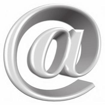 212 CONSILIER ÎN DOMENIUL DEZVOLTĂRII ANTREPRENORIALE Corespondenţa de afaceri prin e-mail Abordarea tematicii În corespondenţa de afaceri este general răspândită comunicaţia prin e-mail, care este