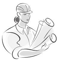 domeniul de funcţionare, necesarul de capital, de credit şi de bani pentru funcţionare, formularea cerinţei privind păstrarea confidenţialităţii planului.
