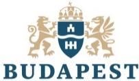 VESZPRÉM KAPOSVÁR PÉCS SZEGED EGER SALGÓTARJÁN Budakalász Csömör Üröm Dunakeszi Nagytarcsa Ecser Solymár Érd Gyál Soroksár HELYZETÉRTÉKELÉS: AZ INFRASTRUKTURÁLIS SZŰKKERESZTMETSZETEK AKADÁLYOZZÁK A