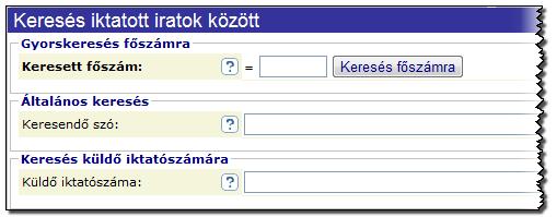 A Vezetői Modulba a megfelelő jogosultság igénylését követően egy böngésző programmal lehet belépni a papirusz.unideb.hu webcímen. A logóra kattintva mindig a kezdőlapra lehet visszatérni.