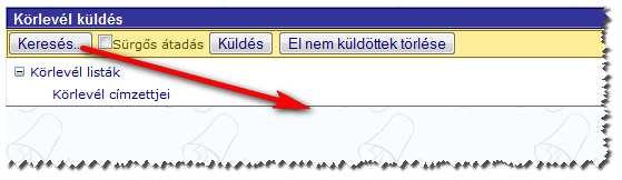 megjelenítőprogram, pl Word vagy AcrobatReader kell, hogy legyen telepítve a kliens gépre).