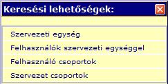 Felhívjuk a 