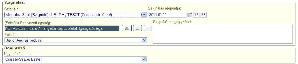 A tételszám keresésre több lehetőség is rendelkezésre áll: 1.