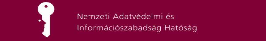 GDPR GDPR General Data Protection Rules GDPR Nagyon a sok hasonlóság a 2011. évi CXII. Törvénnyel http://www.adatvedelmirendelet.hu/wpcontent/uploads/2016/07/celex3a32016r06793ahu3at XT.