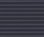 90 80 80 90 90 90 120 100 100 100 150 120 120 150 150 64 500 65 910 67 310 68 710 71 510 70 110 74 320 72 920 81 915 83 706 85 484 87 262 90 818 89 040 94 386 92 608 58 460 59 730 61 000 62 270 64