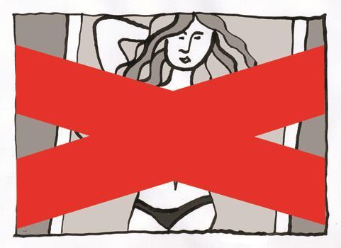 Ismerkedés valakivel a med iskolai osztályodban