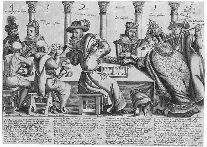 234 Kees Teszelszky he Royal Gamesters, British Museum, 1868,0808.3221.