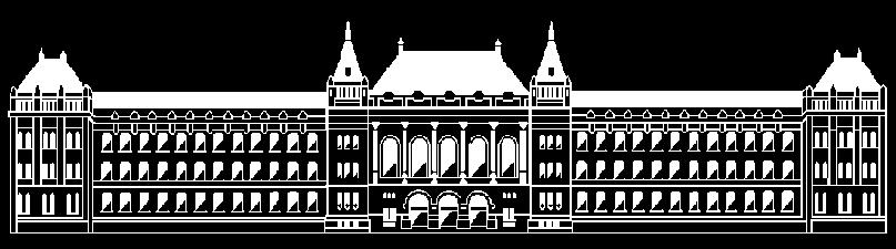 Párhuzamos és Grid rendszerek (7. ea) szálak, openmp Szeberényi Imre BME IIT <szebi@iit.bme.
