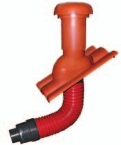 2,0 (lăţime) 300 [kg/rolă] 3,20 cu friz autoadeziv paralel cu linia marginii superioare roşu cărămiziu, antracit, maro Profil metalic coş şi perete aluminiu Este o placă metalică îndoită ce asigură