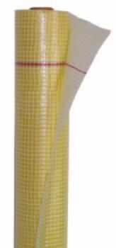 SISTE M DE ACO PE R IŞ ACCESORIILE SISTEMULUI DE ACOPERIŞ Mambrane anticondens folie impermeabilă Masterplast soft (120 g/m 2 ) polietilenă întărită cu plasă (galbenă) lungime rolă lăţime rolă