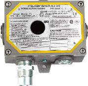 ATEX II 2G Ex d IIC T4 Gb, II 2D Ex tb IIIC T130 C Db IP67, SIL 2 IECEx, CCCF, GOST-R, INMETRO PrimaX IR ULTIMA MOS-5 és ULTIMA MOS-5E Az ULTIMA MOS-5 és az MOS-5E a