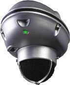 UltraSonic EX-5 Az UltraSonic IS-5 és EX-5 nem koncentráció alapú gázdetektorok, amelyeket nagy nyomású rendszerekből származó szivárgások észlelésére