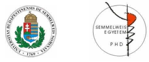 Morphological assessment of oocytes, zygotes and embryos in a human in vitro fertilisation programme Ph.D. thesis Péter Fancsovits Semmelweis University School of Ph.D. Studies Division of Clinical Sciences Advisor: Programme Director: Official Reviewer: Dr.