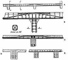 Hannebique (Franciaország), F.