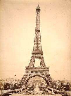 a nevét. Az 1889.