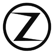 Novi sadašnji amblem fabrike Zmaj je tehnološki moderno opremljena, što je stvorilo uslove za povećanje obima proizvodnje i podizanje kvaliteta proizvoda.