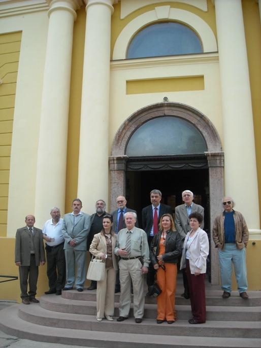122 Zbornik za kulturu i društvena pitanja Bunjevaca bilo koje vrste. Sridnji vik kako stoji u naslovu teme, jedni vezuju za pad Carigrada 1453.
