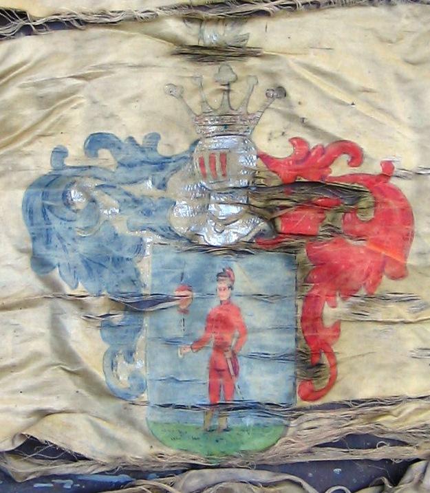 128 Zbornik za kulturu i društvena pitanja Bunjevaca Bili su u Bosni, oko Livna. Tu oko Livna bila je velika familija, ali su se posvađali zbog vire i tu su se razišli.