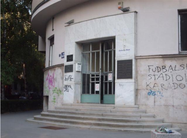 Bunjevački prigled, 3/2014 A.R.