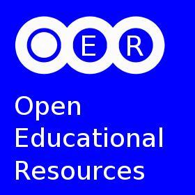 Open Education Resources Initiative