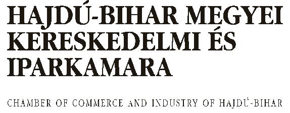 TURISMULUI DIN