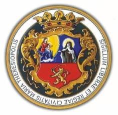 Страна 111 Број 58 Службени лист Града Суботице 28. decembar 2016.